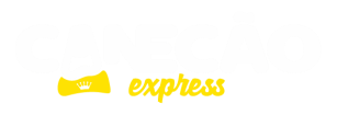 Canecão Express